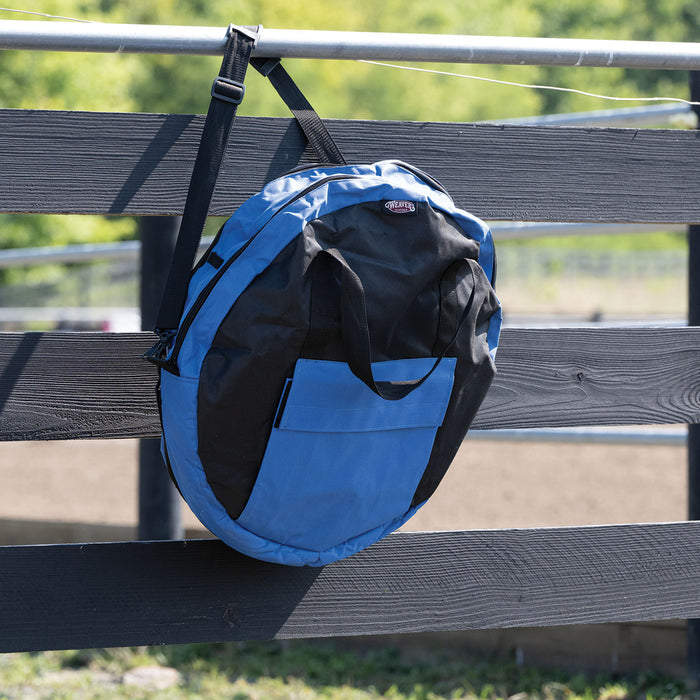 Double Rope Bags