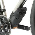Restrap Downtube Bag Downtube Bag RS DTB-STD-BLK