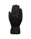 XTM Performance Gloves Black / XS Drytec Lightweight Liner Glove EU007-BLK-XS