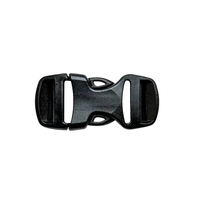 Gear Aid Repair Kit Dual Adjust Buckle Kit