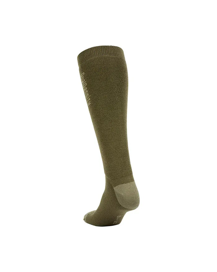 XTM Performance Merino Socks Dual Density Merino Wool Blend Ski Socks