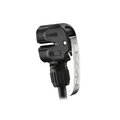 Lezyne Bicycle Pump Dual Valve Pump Head LZ1DUALV104