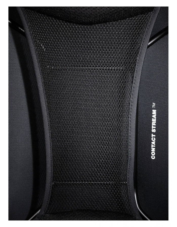 Mammut Backpacks Sapphire-Black Ducan 24 2530-00350-50430-1024