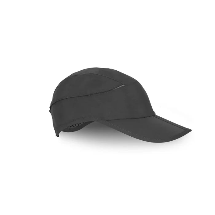 Sunday Afternoons Caps Eclipse Cap