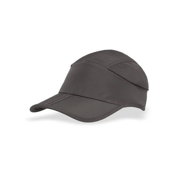 Sunday Afternoons Caps Slate / Medium Eclipse Cap S2A04026B33303