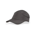 Sunday Afternoons Caps Slate / Medium Eclipse Cap S2A04026B33303