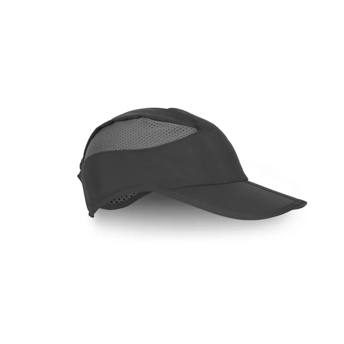 Sunday Afternoons Caps Eclipse Cap