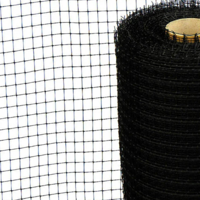 Eco Gameflex Release Pen Netting 100m