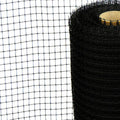 Eco Gameflex Release Pen Netting 100m