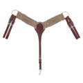 EcoLuxe™ Bamboo Breast Collar