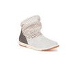 EMU Australia Women's Numeralla Cow Leather Shoe Casual/Balance, 2 Color Options
