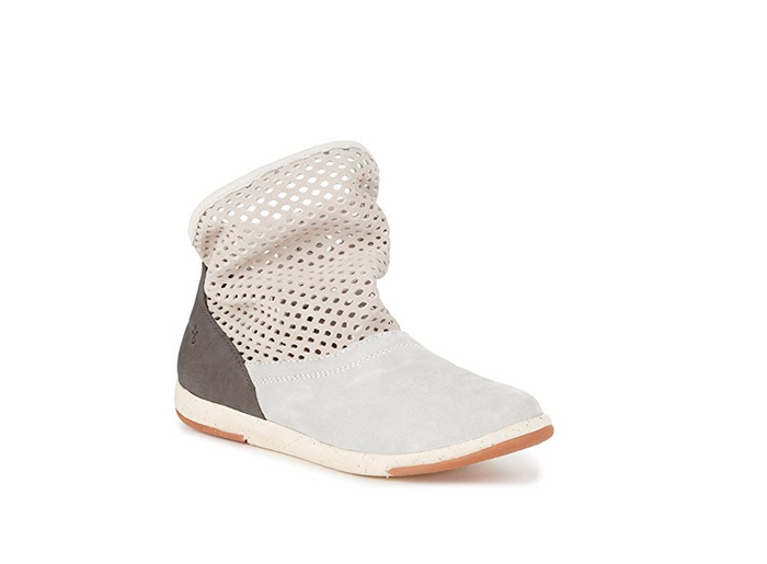 EMU Australia Women's Numeralla Cow Leather Shoe Casual/Balance, 2 Color Options
