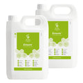 Ensure Disinfectant