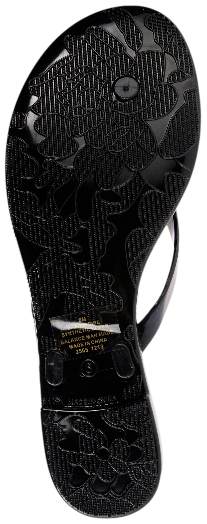 Blacks / 10