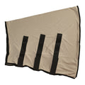 Equine Cooling Neck Wraps Powered by Coolcore®