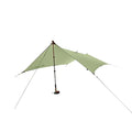 Sea to Summit Tent Accessory M Escapist Evo Tarp 045802