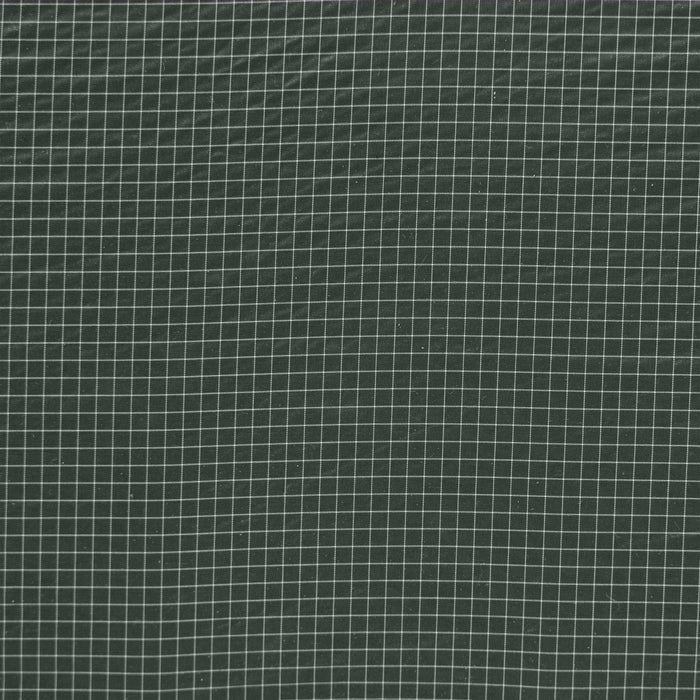 Sea to Summit Tent Accessory Escapist Evo Tarp