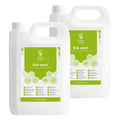 Est-eem Multi-Purpose Disinfectant