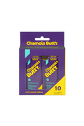 Chamois Buttr Anti-Chafe Eurostyle Anti-Chafe