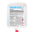Evans Handsan™ Cartridge - Pack of 6 x 1L