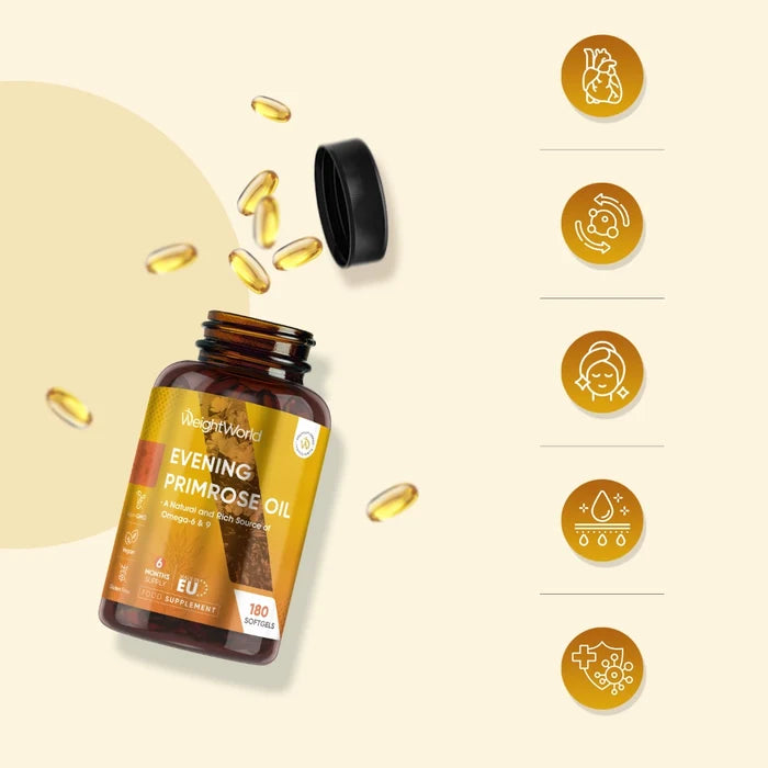 ww-uk-evening-primrose-oil-1000mg-4
