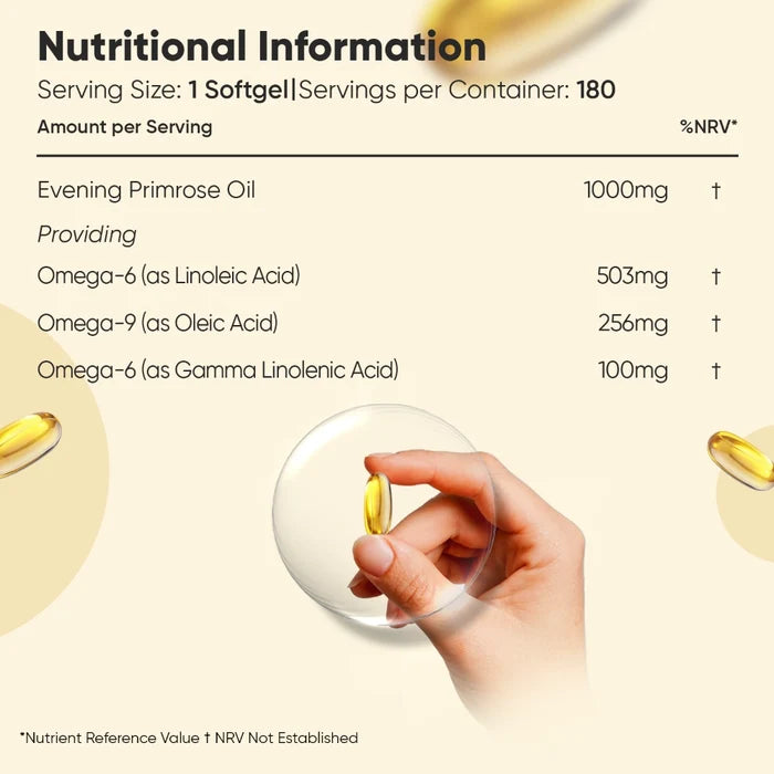 ww-uk-evening-primrose-oil-1000mg-5