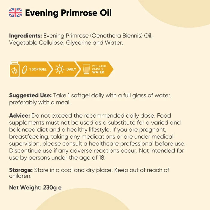 ww-uk-evening-primrose-oil-1000mg-6