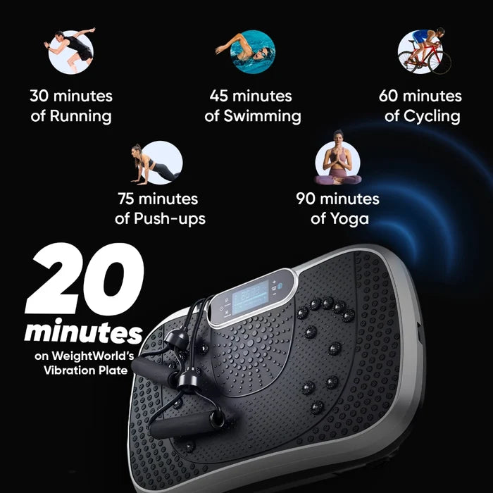weightworld-uk-vibration-plate-devices-005
