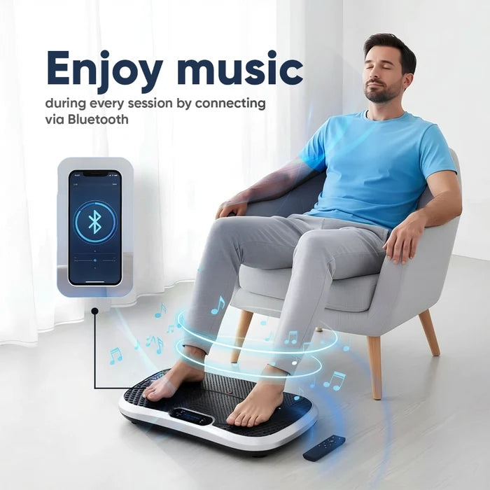 weightworld-uk-vibration-plate-devices-007