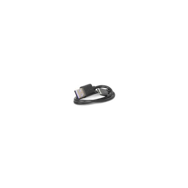 Exposure Lights Charge Cable USB-A to USB-C Exposure Charge Cable ELA-CHARGERUSBC-A