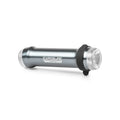 Exposure Lights Bike Light Front & Rear Pair Exposure Link Plus MK5 Gun Metal Black EL-LINKPLUS5DBGMB