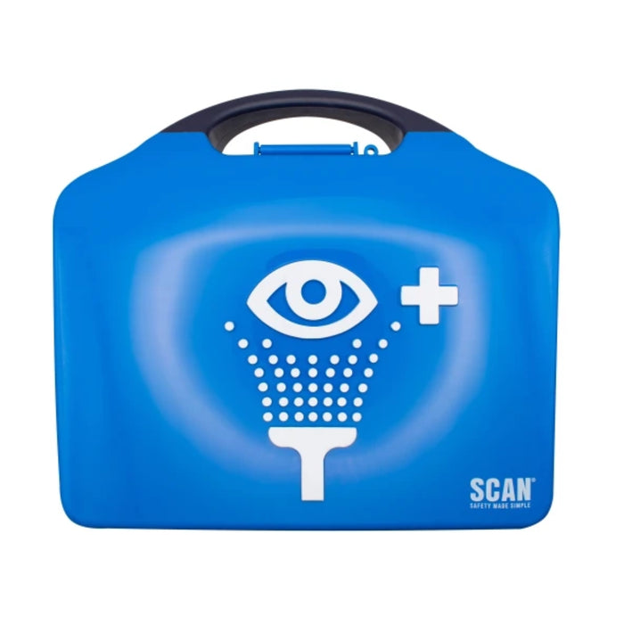 Eye Wash Station