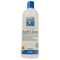 eZall® Horse Sheath Cleaner, 16 oz.