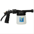 eZall® Mini Foaming Horse Shampoo Sprayer