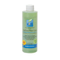 eZall® Total Body Wash & Horse Shampoo, Green, Super Concentrate, 8 oz.