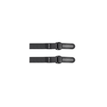Restrap Frame Strap Small / Black Fast Strap RES-FST-SML-BLK