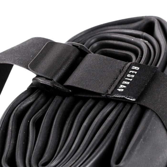 Restrap Frame Strap Fast Strap