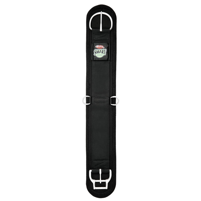 Felt Lined Smart Cinch®