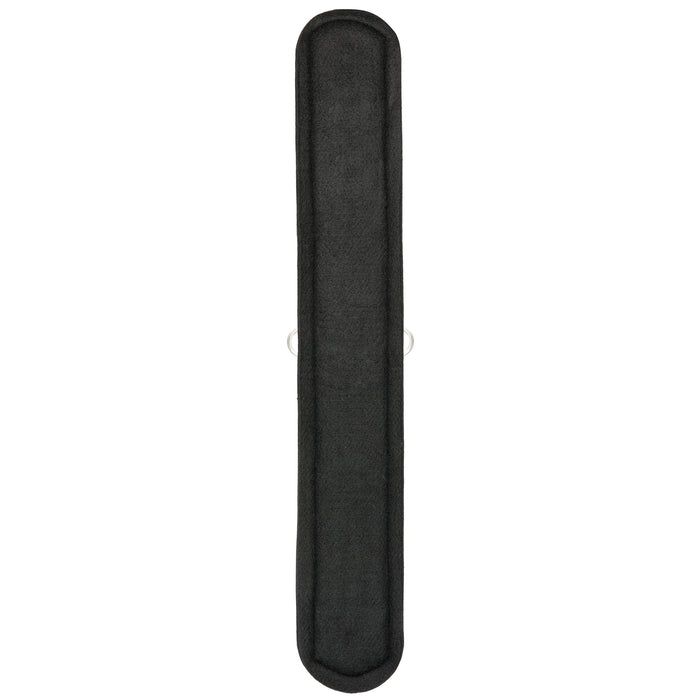 Felt Lined Smart Cinch®