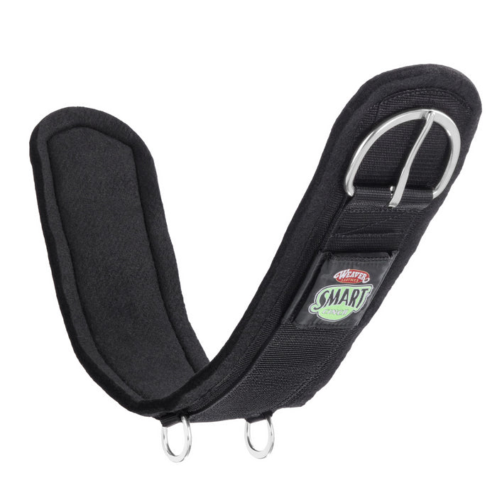Felt Lined Smart Cinch®
