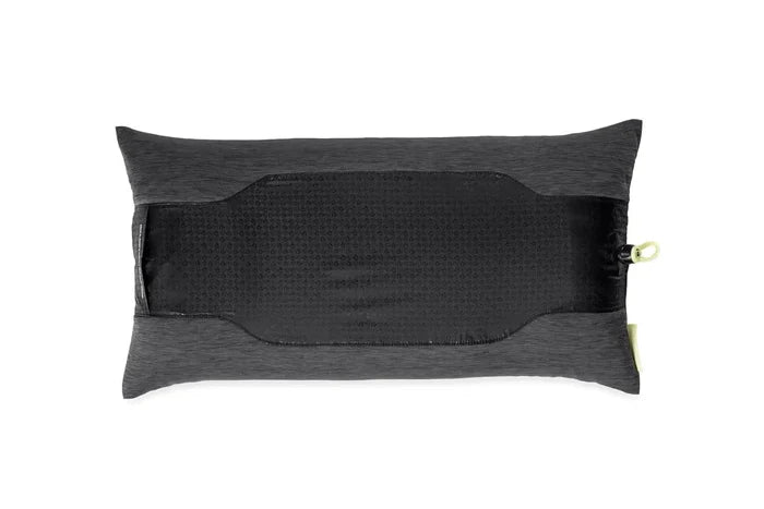 Nemo Pillow Fillo Elite Wide Ultralight Backpacking Pillow