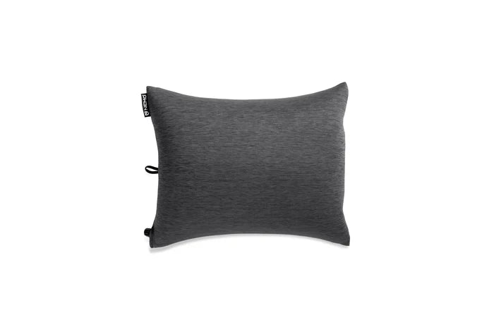 Nemo Pillow Fillo King Camping Pillow