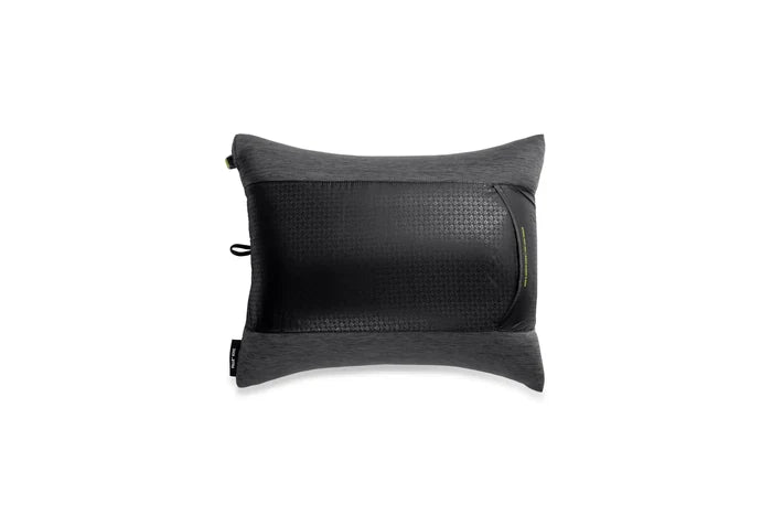 Nemo Pillow Fillo King Camping Pillow