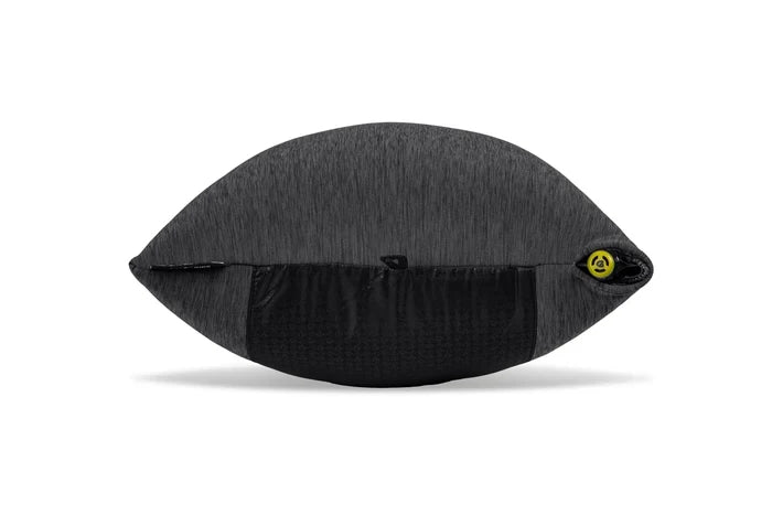 Nemo Pillow Fillo King Camping Pillow