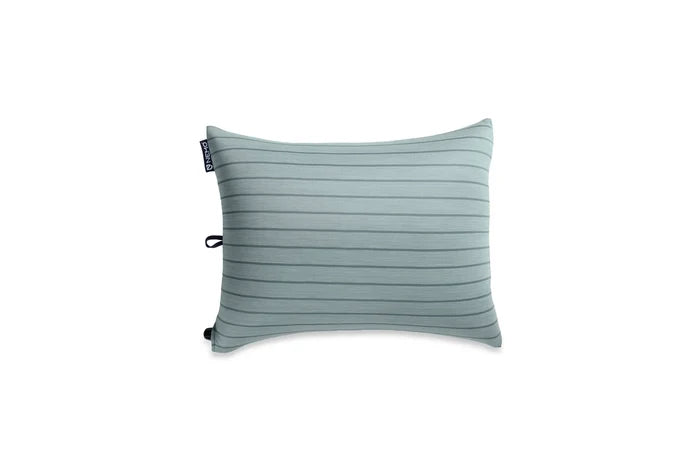 Nemo Pillow Fillo King Camping Pillow