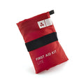 Arva First Aid First Aid Kit Lite - Full SAFAKSMALLV3