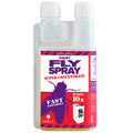 Flash Dose Dairy Fly Spray Super Concentrate 500ml