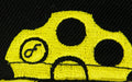 One Size / Yellow