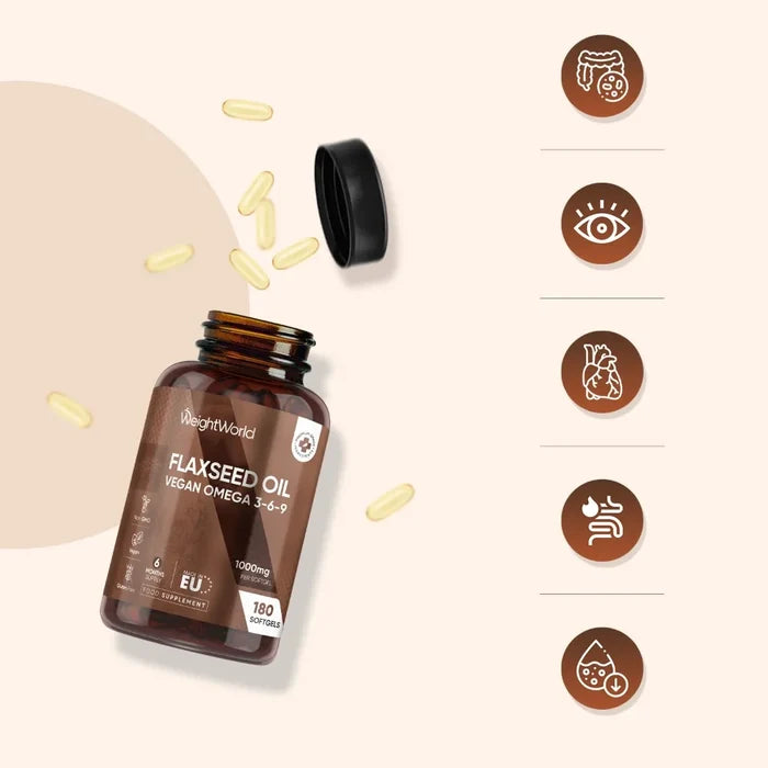 ww-uk-flaxseed-oil-softgels-04