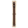 Fleece Lined Super Cinch